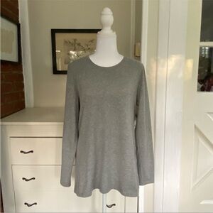 Faded Glory Women's Top